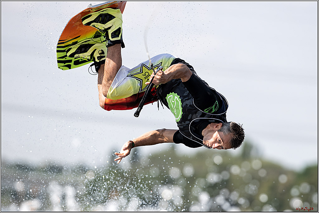 EAT • PLAY • LOVE KOELN 2021, 02.09.2021